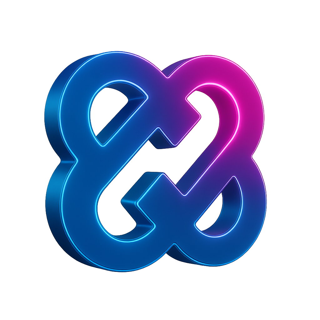 Background Logo